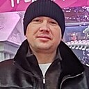 Знакомства: Евгений, 39 лет, Красноярск