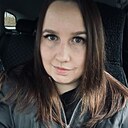 Знакомства: Анастасия, 31 год, Балаково