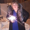 Знакомства: Наталья, 40 лет, Тюмень