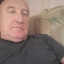 Знакомства: Сергей, 57 лет, Бугуруслан