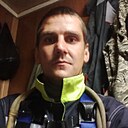 Знакомства: Максим, 30 лет, Шушенское