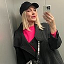 Знакомства: Delete, 42 года, Санкт-Петербург