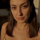 Знакомства: Иришка, 28 лет, Барнаул