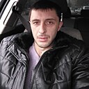 Знакомства: Дмитрий, 37 лет, Саратов