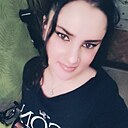 Знакомства: Крестина, 39 лет, Оренбург