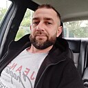 Знакомства: Альберт, 38 лет, Баксан