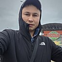 Знакомства: Дмитрий, 36 лет, Батайск