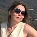 Знакомства: Наталья, 47 лет, Архангельск