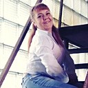 Знакомства: Uli, 38 лет, Струги-Красные