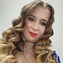 Знакомства: Антонина, 21 год, Благовещенск