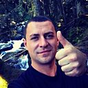 Знакомства: Сергей, 35 лет, Изобильный