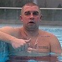 Знакомства: Артем, 40 лет, Абакан
