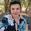 Знакомства: Юлия, 41 год, Волгоград