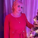 Знакомства: Светлана, 53 года, Рязань