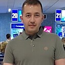 Знакомства: Фархат, 35 лет, Минск