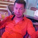 Знакомства: Александр, 42 года, Уфа