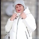 Знакомства: Ольга, 52 года, Кондопога