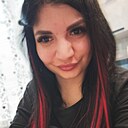 Знакомства: Эмма, 32 года, Невинномысск