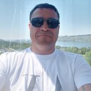 Знакомства: Ренат, 48 лет, Красноярск