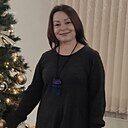 Знакомства: Елена, 59 лет, Тольятти