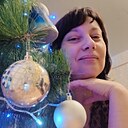 Знакомства: Ирина, 44 года, Шемонаиха