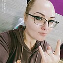 Знакомства: Жанна, 42 года, Раменское