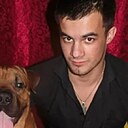 Знакомства: Роман, 26 лет, Кузнецк