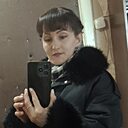 Знакомства: Катарина, 38 лет, Бодайбо