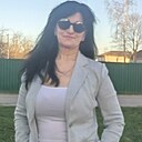 Знакомства: Александра, 51 год, Могилев