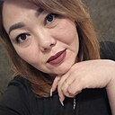 Знакомства: Wwww, 37 лет, Костанай