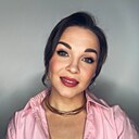 Знакомства: Полина, 37 лет, Сыктывкар