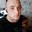 Знакомства: Рома, 29 лет, Ангарск