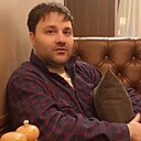 Знакомства: Тимур, 37 лет, Краснодар