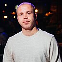 Знакомства: Олег, 31 год, Кострома