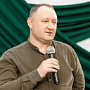 Знакомства: Евгений, 46 лет, Атбасар