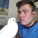 Знакомства: Меки, 28 лет, Сергиев Посад