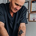 Знакомства: Павел, 54 года, Москва