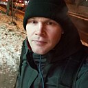 Знакомства: Александр, 34 года, Орехово-Зуево