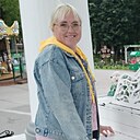 Знакомства: Тень, 37 лет, Чернушка