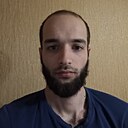 Знакомства: Аскер, 40 лет, Нальчик