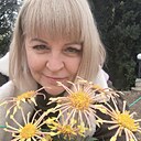 Знакомства: Елена, 50 лет, Луганск