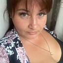 Знакомства: Анна, 33 года, Волгоград