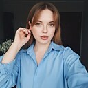 Знакомства: Вика, 22 года, Туймазы