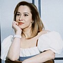 Знакомства: Pati, 36 лет, Каспийск