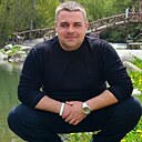 Знакомства: Николай, 32 года, Краснодар