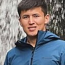 Знакомства: Дулат, 27 лет, Туркестан