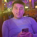 Знакомства: Саид, 30 лет, Ташкент