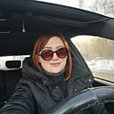 Знакомства: Ольга, 36 лет, Иркутск