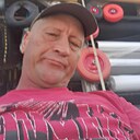 Знакомства: Сергей, 49 лет, Екатеринбург