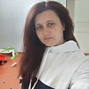 Знакомства: Ольга, 32 года, Джанкой